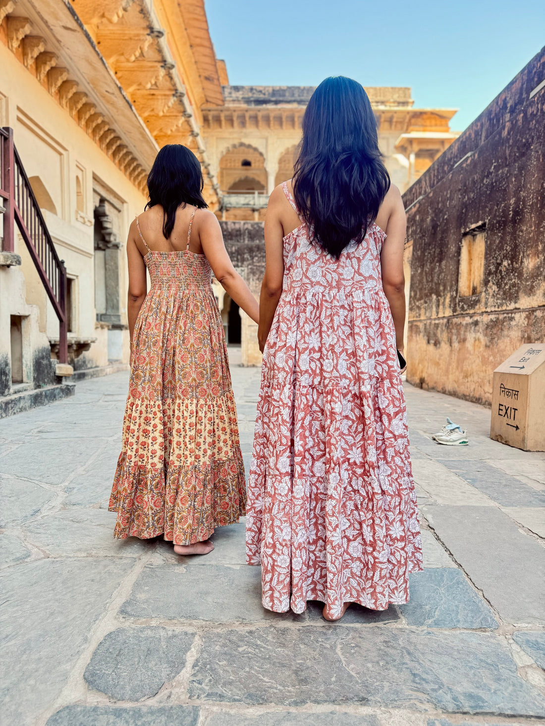 Why Thoughtful Things Matter - A Letter to Conscious Choices.
