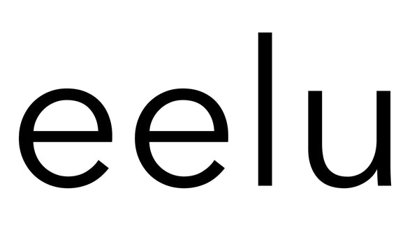 eelu