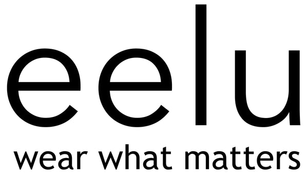 eelu